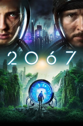 2021 2067 - Na Escolha de 10 filmes ou desenhos, o Pen-Drive será grátis...Aproveite!