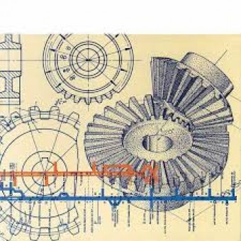 Engenheiros do Hawaii 1987 - Infinita Highway (Deluxe) - Na escolha de 10 álbuns musicais, 10 filmes ou desenhos, o Pen-Drive será grátis...Aproveite!