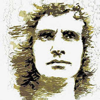 Roberto Carlos 1971 - Roberto Carlos - Na escolha de 10 álbuns musicais, 10 filmes ou desenhos, o Pen-Drive será grátis...Aproveite!