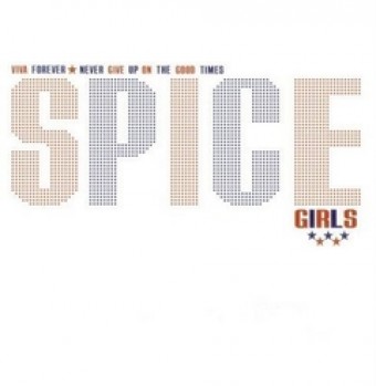 Spice Girls 2007 - Promos - Na escolha de 10 álbuns musicais, 10 filmes ou desenhos, o Pen-Drive será grátis...Aproveite!