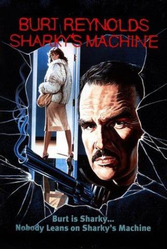 1981 Cacada em Atlanta (Dublado) - Na Escolha de 10 filmes ou desenhos, o Pen-Drive será grátis...Aproveite! 