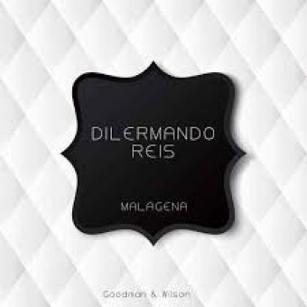 Dilermando Reis 2014 - Malagena - Na escolha de 10 álbuns musicais, 10 filmes ou desenhos, o Pen-Drive será grátis...Aproveite!