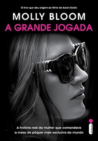 2018 A Grande Jogada (Dublado) - Na Escolha de 10 filmes ou desenhos, o Pen-Drive será grátis...Aproveite!