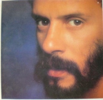 Gonzaguinha 1985 - Olho de Lince - Trabalho de Parto - Na escolha de 10 álbuns musicais, 10 filmes ou desenhos, o Pen-Drive será grátis...Aproveite!