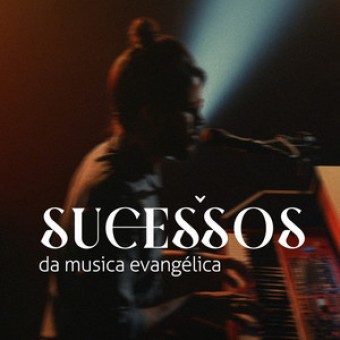 Evangélica - As Melhores Músicas Gospel 2018 - Na escolha de 10 álbuns musicais, 10 filmes ou desenhos, o Pen-Drive será grátis...Aproveite!