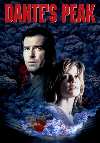 1997 O Inferno de Dante (Dublado) - Na Escolha de 10 filmes ou desenhos, o Pen-Drive será grátis...Aproveite!
