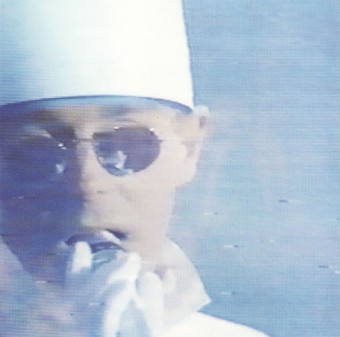 Pet Shop Boys 1995 - Alternative - Na escolha de 10 álbuns musicais, 10 filmes ou desenhos, o Pen-Drive será grátis...Aproveite!
