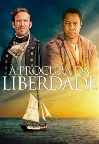 2016 À Procura da Liberdade - Na Escolha de 10 filmes ou desenhos, o Pen-Drive será grátis...Aproveite!