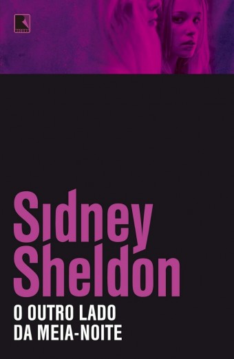 1977 O Outro Lado da Meia Noite (Sidney Sheldon's) (The Other Side of Midnight) (Legendado) - *Na Escolha de 10 filmes ou desenhos, o Pen-Drive será grátis...Aproveite!