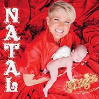 Xuxa - Só Para Baixinhos 09 - Na Escolha de 10 álbuns musicais, 10 filmes ou desenhos, o Pen-Drive será grátis...Aproveite!