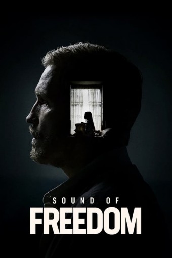 2023 Sound of Freedom - Na compra de 10 filmes ou desenhos, o Pen-Drive será grátis...Aproveite! 