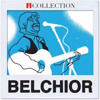 Belchior 2015 - iCollection - Na escolha de 10 álbuns musicais, 10 filmes ou desenhos, o Pen-Drive será grátis...Aproveite!
