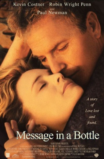1999 Uma Carta de Amor (Dublado) - Na Escolha de 10 filmes ou desenhos, o Pen-Drive será grátis...Aproveite!