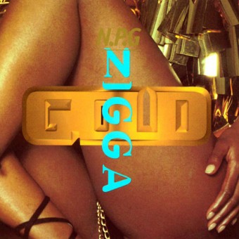 Prince 1992 - Goldnigga - Na escolha de 10 álbuns musicais, 10 filmes ou desenhos, o Pen-Drive será grátis...Aproveite!