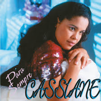 Cassiane - Para Sempre - Na Escolha de 10 álbuns musicais, 10 filmes ou desenhos, o Pen-Drive será grátis...Aproveite!