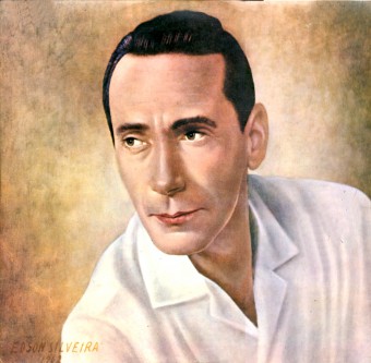 Nelson Gonçalves 1960 - Seleçao de Ouro Vol. 3 - Na Escolha de 10 álbuns musicas o Pen-Drive será grátis...Aproveite!