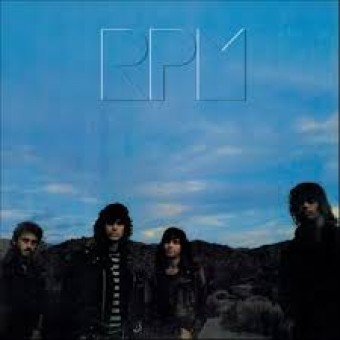 RPM 1988 - RPM - Na escolha de 10 álbuns musicais, 10 filmes ou desenhos, o Pen-Drive será grátis...Aproveite!