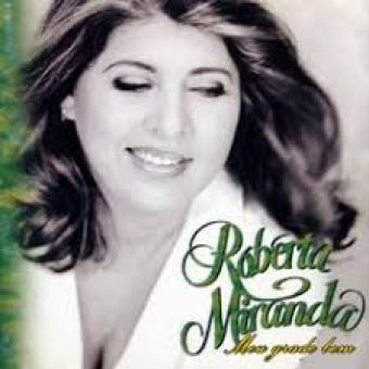 Roberta Miranda 2012 - Historias De Amor - Na Escolha de 10 álbuns musicas o Pen-Drive será grátis...Aproveite!