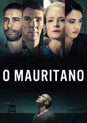 2021 O Mauritano  - Na Escolha de 10 filmes ou desenhos, o Pen-Drive será grátis...Aproveite!