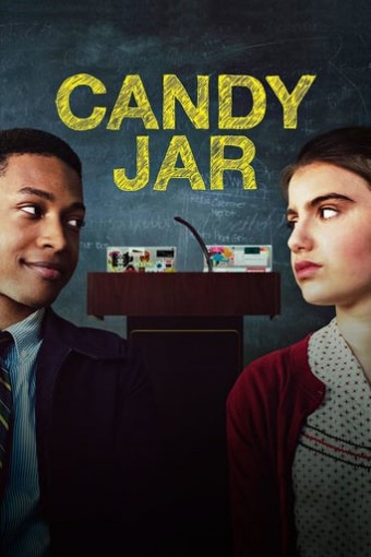 2018 Doce Argumento (Dublado) - Na Escolha de 10 filmes ou desenhos, o Pen-Drive será grátis...Aproveite!