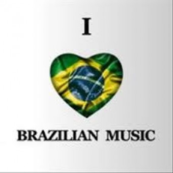 Almir Sater 2014 - I Love Brazilian Music - Na Escolha de 10 álbuns musicais, 10 filmes ou desenhos, o Pen-Drive será grátis...Aproveite!