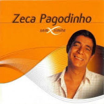 Zeca Pagodinho 2012 - Sem Limite - Ao Vivo - Na escolha de 10 álbuns musicais, 10 filmes ou desenhos, o Pen-Drive será grátis...Aproveite!