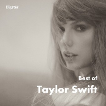 Taylor Swift 2015 - Best Of Taylor Swift Na escolha de 10 álbuns musicais, 10 filmes ou desenhos, o Pen-Drive será grátis...Aproveite!