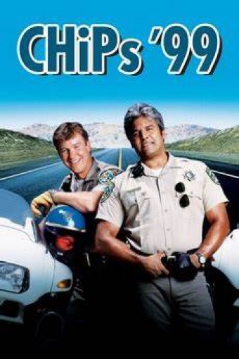 1998 Chips 99 (Dublado) - Na Escolha de 10 filmes ou desenhos, o Pen-Drive será grátis...Aproveite!