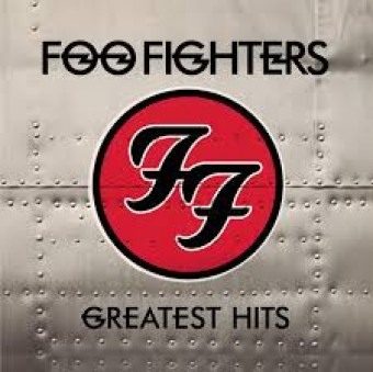 Foo Fighters 2011 - The Ultimate Best Of Foo Fighters - Na escolha de 10 álbuns musicais, 10 filmes ou desenhos, o Pen-Drive será grátis...Aproveite!