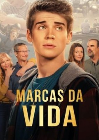 2022 Marcas da Vida - Na Escolha de 10 filmes ou desenhos, o Pen-Drive será grátis...Aproveite!