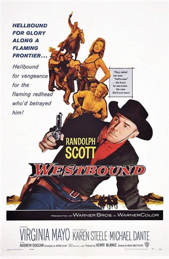 1959 Homem de Coragem (Legendado) - Na Escolha de 10 filmes ou desenhos, o Pen-Drive será grátis...Aproveite!