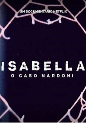 A Life Too Short The Isabella Nardoni Case (2023) (Dublado)