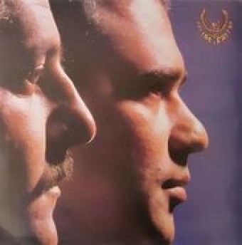 Felipe & Falcão 1987 - VOL. 02 Deusa do Amor - Na Escolha de 10 álbuns musicas o Pen-Drive será grátis...Aproveite!