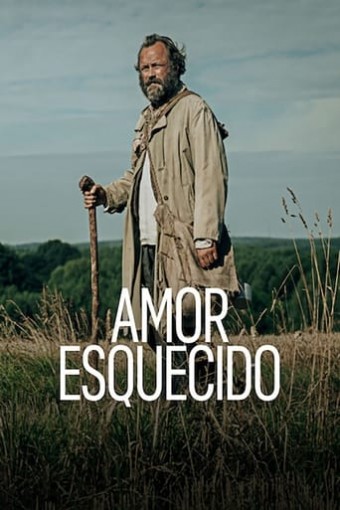 2023 Amor Esquecido - Na Escolha de 10 filmes ou desenhos, o Pen-Drive será grátis...Aproveite!