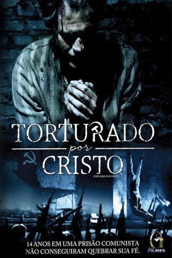 2020 Torturado por Cristo - Na Escolha de 10 filmes ou desenhos, o Pen-Drive será grátis...Aproveite!