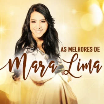 Evangélica - Mara Lima 2017 - As Melhores - Na escolha de 10 álbuns musicais, 10 filmes ou desenhos, o Pen-Drive será grátis...Aproveite!