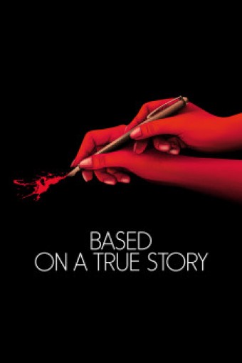 2017 Baseado em Fatos Reais (Based on a True Story) (Dublado) - Na Escolha de 10 filmes ou desenhos, o Pen-Drive será grátis...Aproveite!
