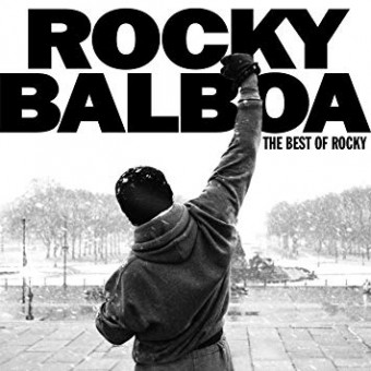 Rock - Trilha Sonora do Filme - Na escolha de 10 álbuns musicais, 10 filmes ou desenhos, o Pen-Drive será grátis...Aproveite!