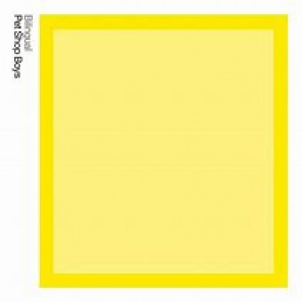 Pet Shop Boys 1995 - Bilingual (Deluxe) - Na escolha de 10 álbuns musicais, 10 filmes ou desenhos, o Pen-Drive será grátis...Aproveite!
