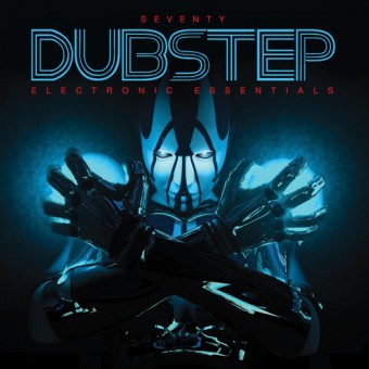 DUBSTEP - Melhores Musicas Eletrônicas 2019 - Na escolha de 10 álbuns musicais, 10 filmes ou desenhos, o Pen-Drive será grátis...Aproveite!