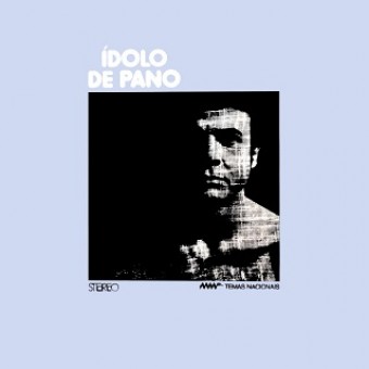 Novela 1974 Ídolo de Pano - Nacional - Na Escolha de 10 álbuns musicais, 10 filmes ou desenhos, o Pen-Drive será grátis...Aproveite!