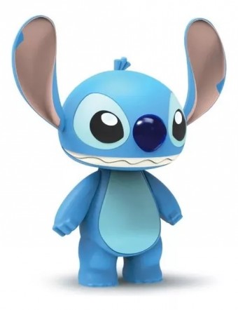 STITCH - ELKA 