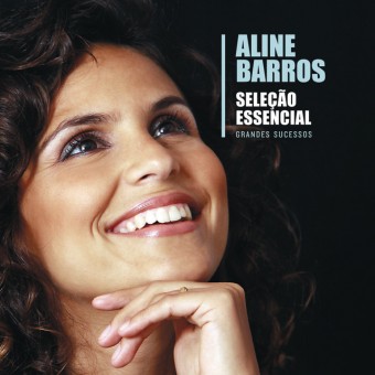 Evangélica - Aline Barros 2012 - Seleção Essencial - Grandes Sucessos - Na escolha de 10 álbuns musicais, 10 filmes ou desenhos, o Pen-Drive será grátis...Aproveite!