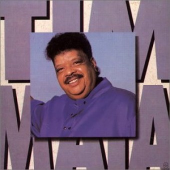Tim Maia 1993 - Romântico - Na escolha de 10 álbuns musicais, 10 filmes ou desenhos, o Pen-Drive será grátis...Aproveite!