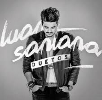 Luan Santana 2015 - Duetos - Na Escolha de 10 álbuns musicas o Pen-Drive será grátis...Aproveite!