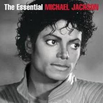 Michael Jackson 2005 - The Essential - Na escolha de 10 álbuns musicais, 10 filmes ou desenhos, o Pen-Drive será grátis...Aproveite!