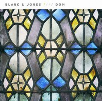 Blank & Jones 2016 - Dom - Na escolha de 10 álbuns musicais, 10 filmes ou desenhos, o Pen-Drive será grátis...Aproveite!