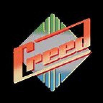 Creed 2017 - Creed - Na escolha de 10 álbuns musicais, 10 filmes ou desenhos, o Pen-Drive será grátis...Aproveite!