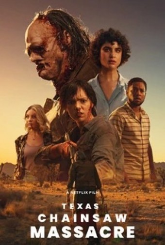 2022 O Massacre da Serra Elétrica 7 - O Retorno de Leatherface (Dublado) - Na Escolha de 10 filmes ou desenhos, o Pen-Drive será grátis...Aproveite!