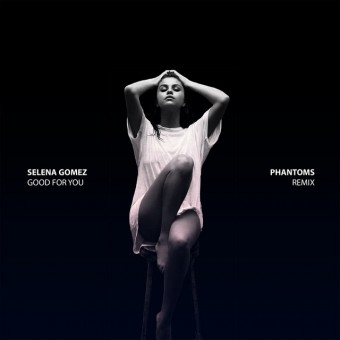 Selena Gomez 2019 - Singles & Remix - Na escolha de 10 álbuns musicais, 10 filmes ou desenhos, o Pen-Drive será grátis...Aproveite!